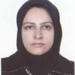 تصویر دکتر نگین قدمی
