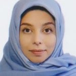 تصویر دکتر مهرگان پیوسته