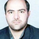 تصویر دکتر مجید زارع امامی
