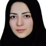 تصویر دکتر مینوسادات علوی