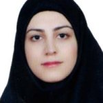 تصویر دکتر نگین حاتمی