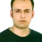 تصویر دکتر محمد احسانی پور