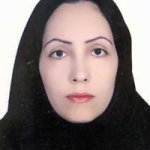 تصویر دکتر بی بی زهرا حسینی موسی