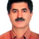 تصویر دکتر شعبان یوسفی مقدم