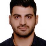 تصویر دکتر کامران یوسفی