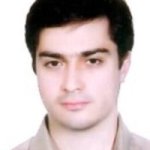 تصویر دکتر مصطفی سبحانی نیا