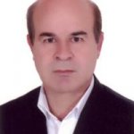 تصویر دکتر احد نویدی