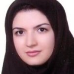 تصویر دکتر شیوا خلیلی