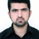 تصویر دکتر امیرهوشنگ باورساد