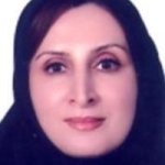 تصویر دکتر سومیترا خلیلی