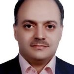 تصویر دکتر عدی مجید