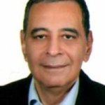 تصویر دکتر فرشاد نیک نژادمازندرانی