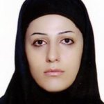 تصویر دکتر قادری تارا