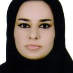 تصویر دکتر شیدا یوسفی