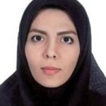 تصویر دکتر سارا علوی نژاد