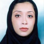 تصویر دکتر هدی ارجمندتبار