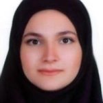 تصویر دکتر نیلوفر اصل ثابت