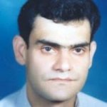 تصویر دکتر فرشاد معروضی