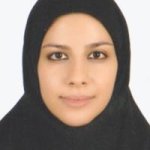 تصویر دکتر نگین امتعلی