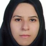 تصویر دکتر فائزه نانکلی