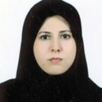تصویر دکتر شیدا گل محمدزاده