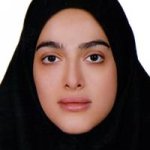 تصویر دکتر مهرگان عباسی دزفولی