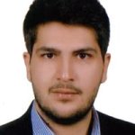 تصویر دکتر ایمان تاجیک