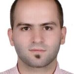 تصویر دکتر سیدسینا طاهری اطاقسرا