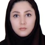 تصویر دکتر هدی طهماسبی