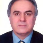 تصویر دکتر مرتضی اردوبازاری