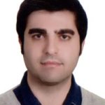 تصویر دکتر علی ایراندوست اصل