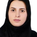 تصویر دکتر مهتاب ولی پوری