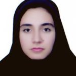 تصویر دکتر سمیرا موسی زاده