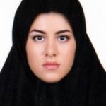 تصویر دکتر هدی مقدم