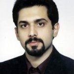 تصویر دکتر مرتضی عسکری پور