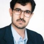تصویر دکتر حسین یوسفی
