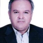 تصویر دکتر سیدعماد علوی نیا
