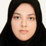 تصویر دکتر فایزه حبشی