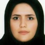 تصویر دکتر الهه ادیبی