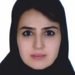 تصویر دکتر ریحانه ناصری جوانقلعه