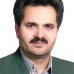 تصویر دکتر مجید حمیدی