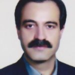 تصویر دکتر حمیدرضا حاج علی اکبری