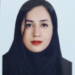 تصویر دکتر فائزه فضلی