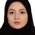 تصویر دکتر ارکیده علوی چافی