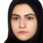تصویر دکتر ریحانه سادات موسوی