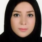 تصویر دکتر ریحانه نوزائی