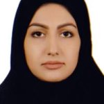 تصویر دکتر شیدا سرلک