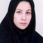 تصویر دکتر سمیه موسی پوراحمدی