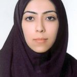 تصویر دکتر ریحانه معدنی فاروجی
