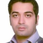تصویر دکتر حسین اسمعیلی طاهری